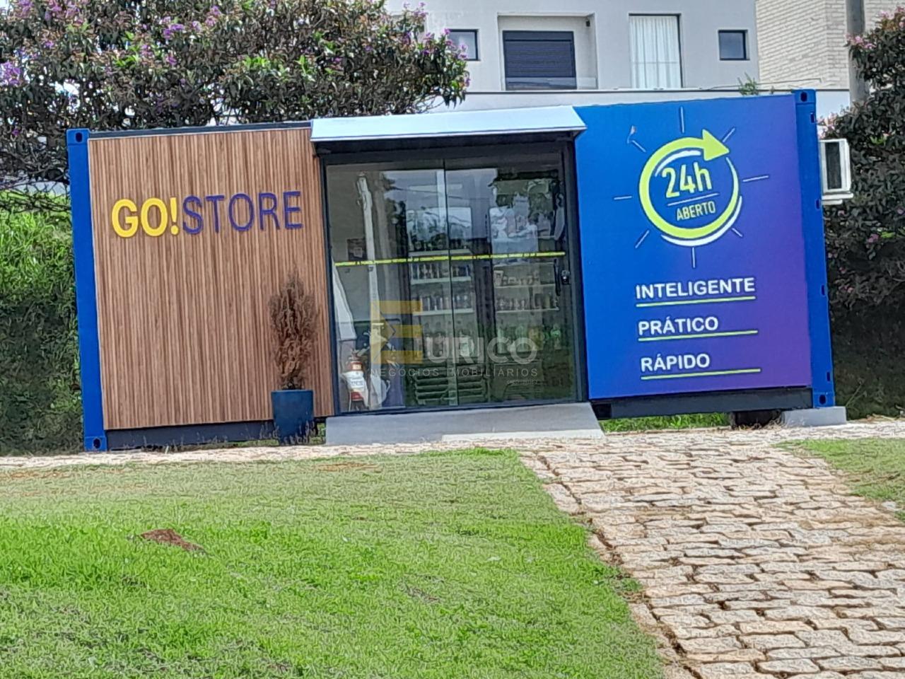 Terreno em Condomínio à venda no Condomínio Residencial Vila Preciosa em Cabreúva/SP: 