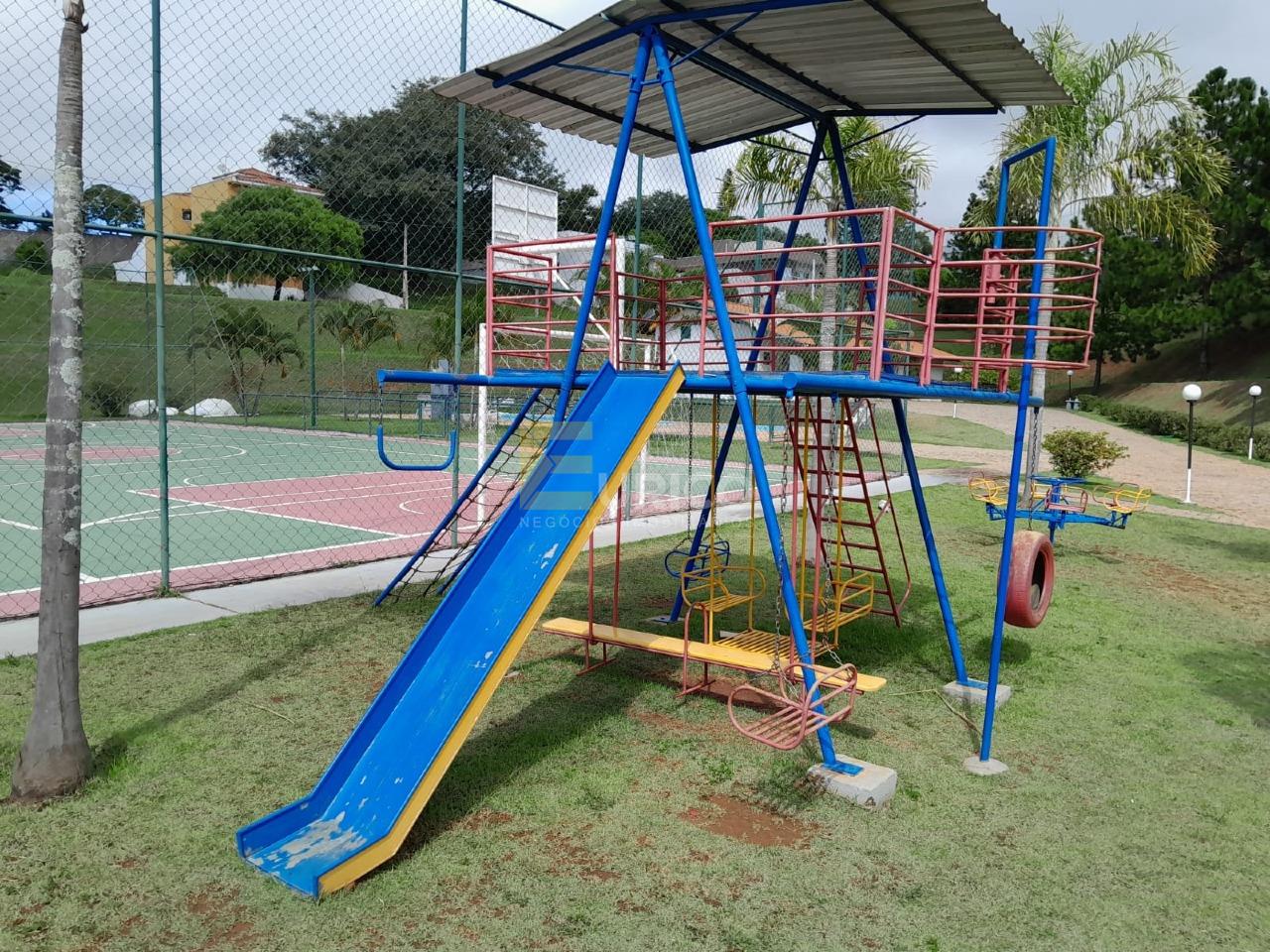 Terreno em Condomínio à venda no Condomínio Residencial Vila Preciosa em Cabreúva/SP: 