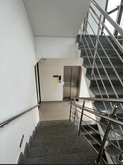 Prédio Comercial para aluguel no Parque das Vinhas em Itupeva/SP: 