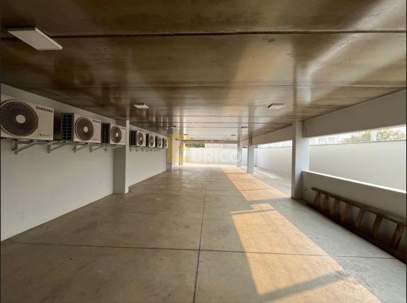 Prédio Comercial para aluguel no Parque das Vinhas em Itupeva/SP: 