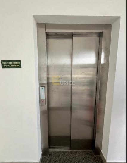 Prédio Comercial para aluguel no Parque das Vinhas em Itupeva/SP: 