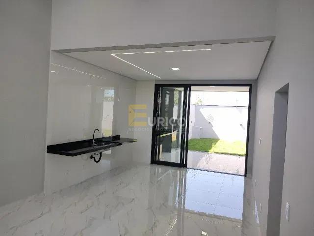 Casa à venda no Jardim Japão em Itupeva/SP: 