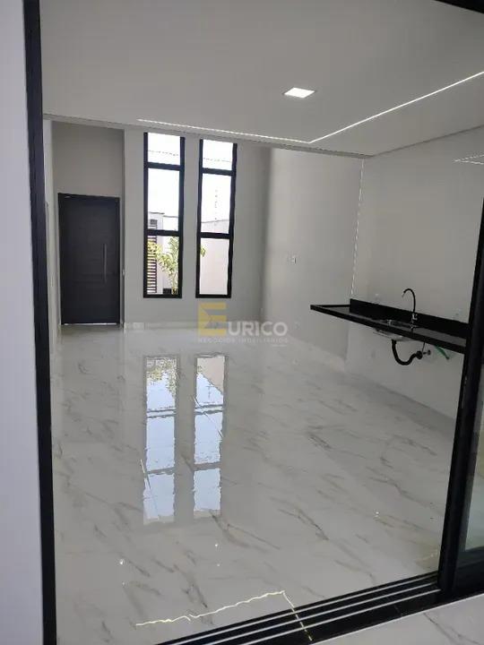 Casa à venda no Jardim Japão em Itupeva/SP: 