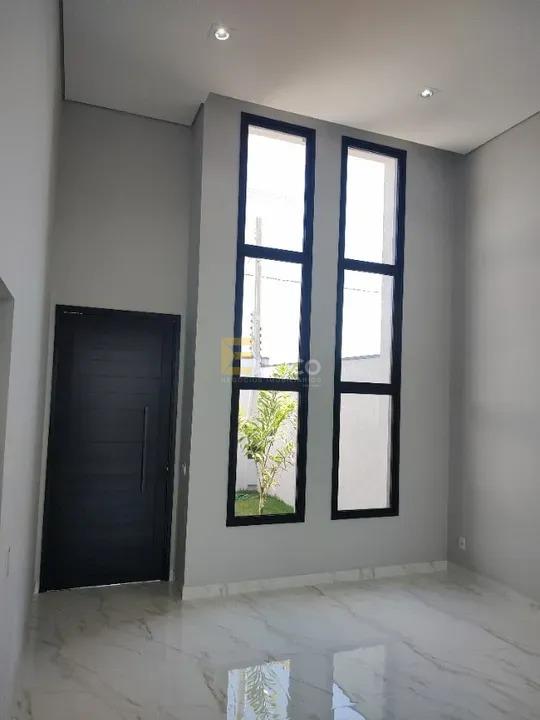 Casa à venda no Jardim Japão em Itupeva/SP: 