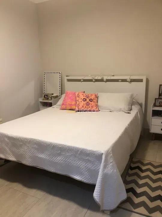 Casa em condomínio à venda no Condomínio Residencial Ibi Aram I em Itupeva/SP: 