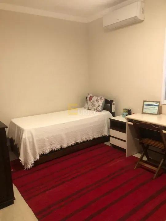 Casa em condomínio à venda no Condomínio Residencial Ibi Aram I em Itupeva/SP: 