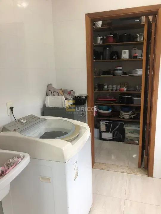 Casa em condomínio à venda no Condomínio Residencial Ibi Aram I em Itupeva/SP: 