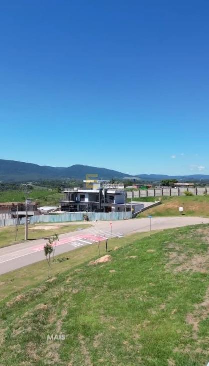 Terreno em Condomínio à venda no Condomínio Terras da Alvorada em Itupeva/SP: 
