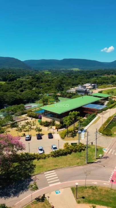 Terreno em Condomínio à venda no Condomínio Terras da Alvorada em Itupeva/SP: 