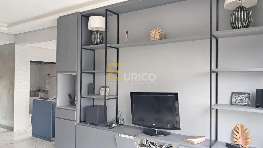 Casa à venda no Residencial Tosi em Itupeva/SP: 