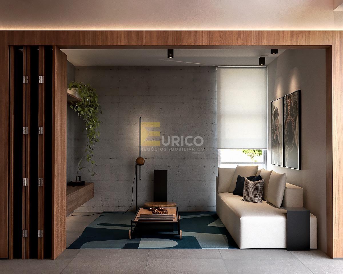 Casa em condomínio à venda no Condomínio Residencial Terras de Jundiaí em Jundiaí/SP: 