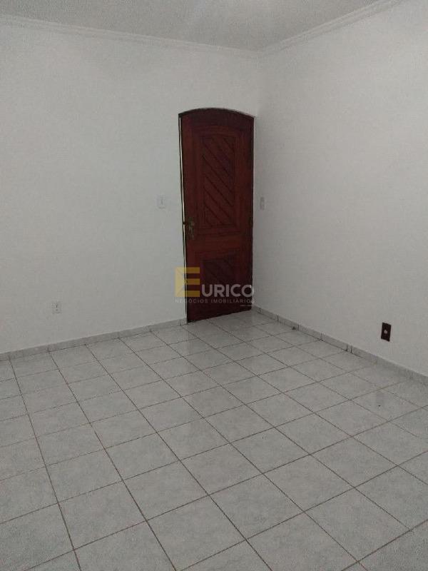 Casa à venda no Vila Iguaçu em VÁRZEA PAULISTA/SP: 