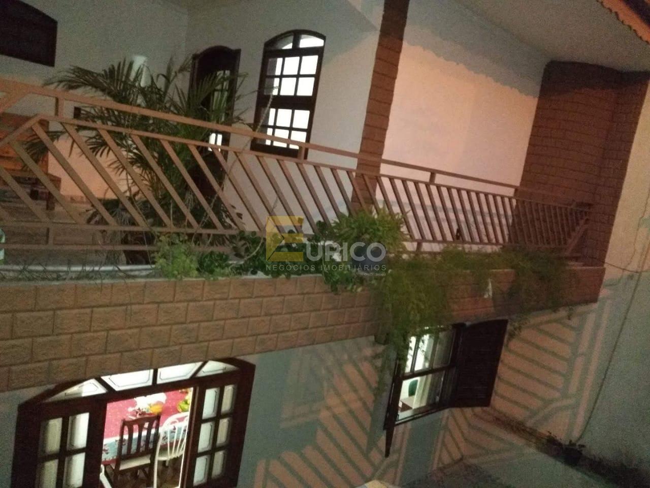 Casa à venda no Vila Iguaçu em VÁRZEA PAULISTA/SP: 