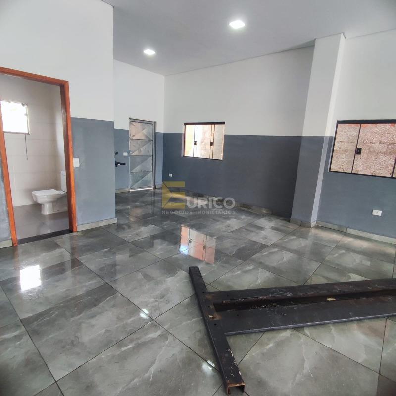 Prédio Comercial à venda no JARDIM BRASIL em Itupeva/SP: 
