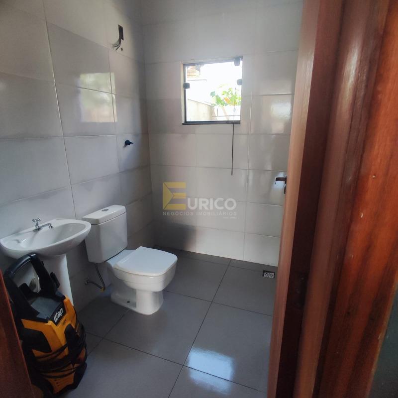 Prédio Comercial à venda no JARDIM BRASIL em Itupeva/SP: 