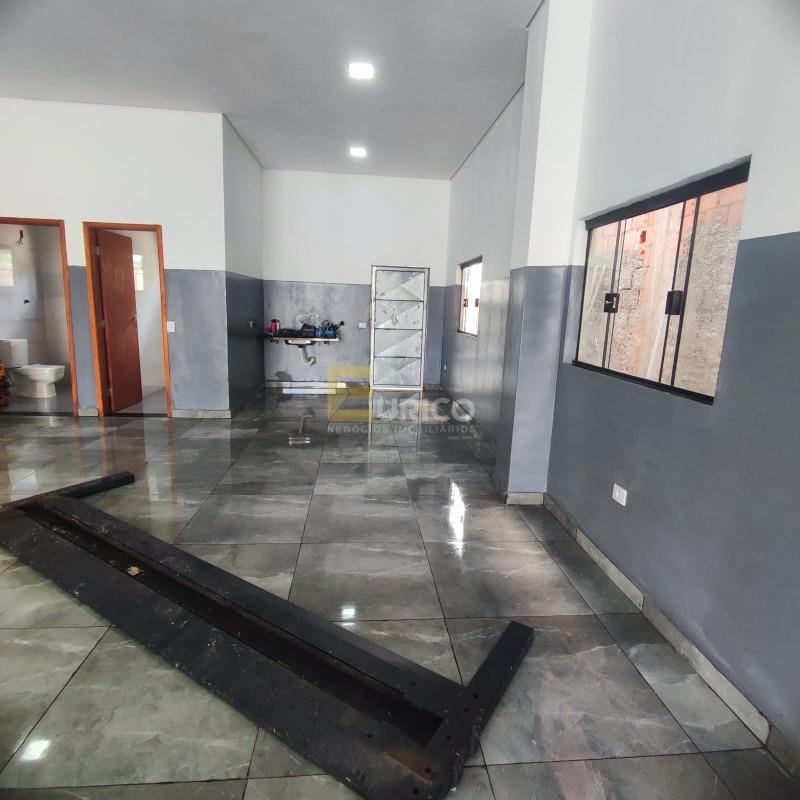 Prédio Comercial à venda no JARDIM BRASIL em Itupeva/SP: 