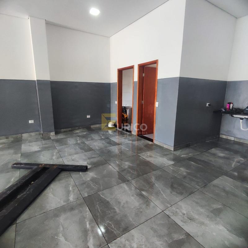 Prédio Comercial à venda no JARDIM BRASIL em Itupeva/SP: 