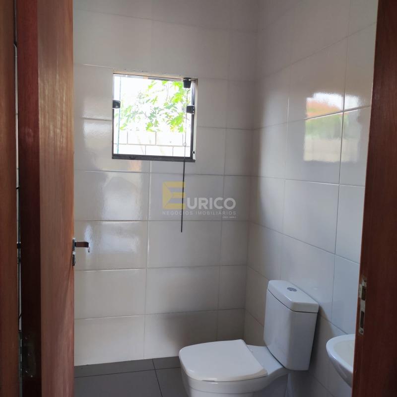 Prédio Comercial à venda no JARDIM BRASIL em Itupeva/SP: 