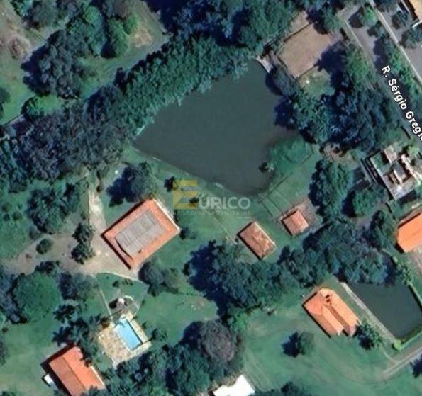 Terreno à venda no Medeiros em Jundiaí/SP: 