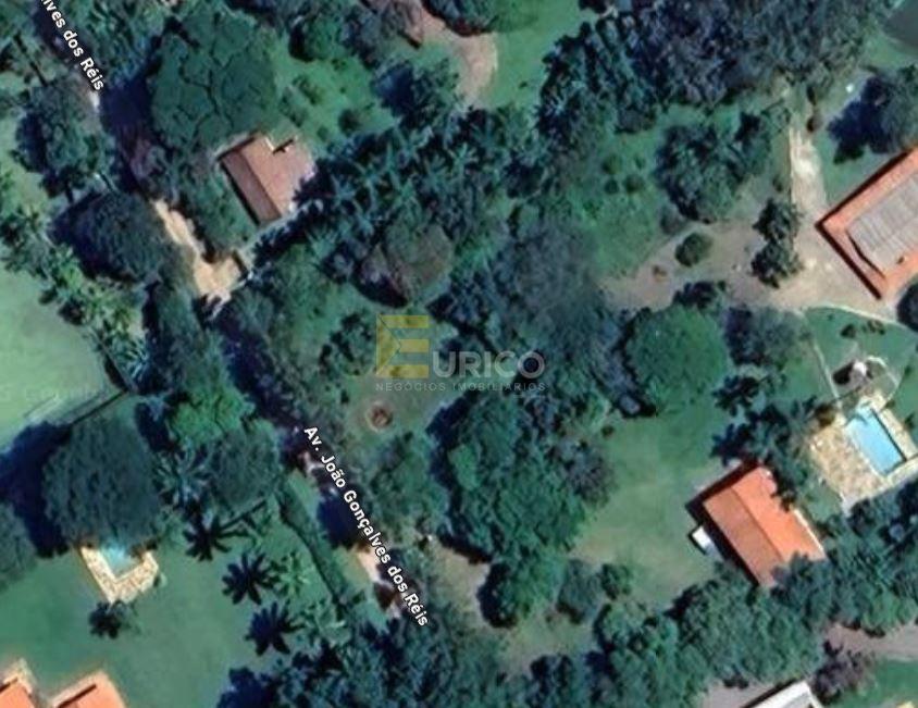 Terreno à venda no Medeiros em Jundiaí/SP: 