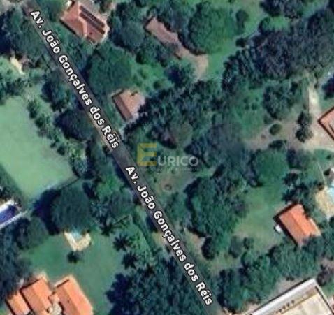 Terreno à venda no Medeiros em Jundiaí/SP: 