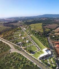 Terreno em Condomínio à venda no Condomínio Poesia Japy em Itupeva/SP: 