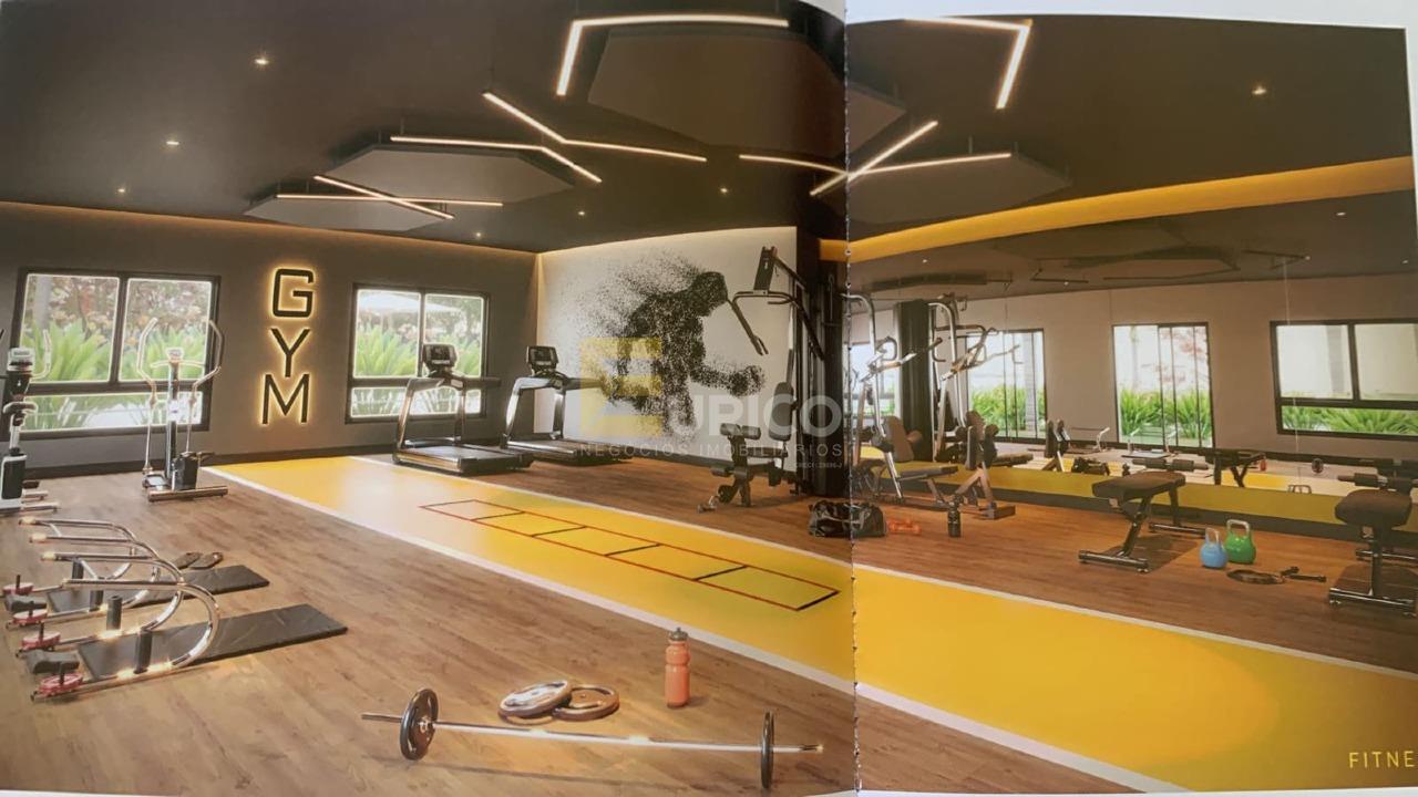 Terreno em Condomínio à venda no Condomínio Poesia Japy em Itupeva/SP: 