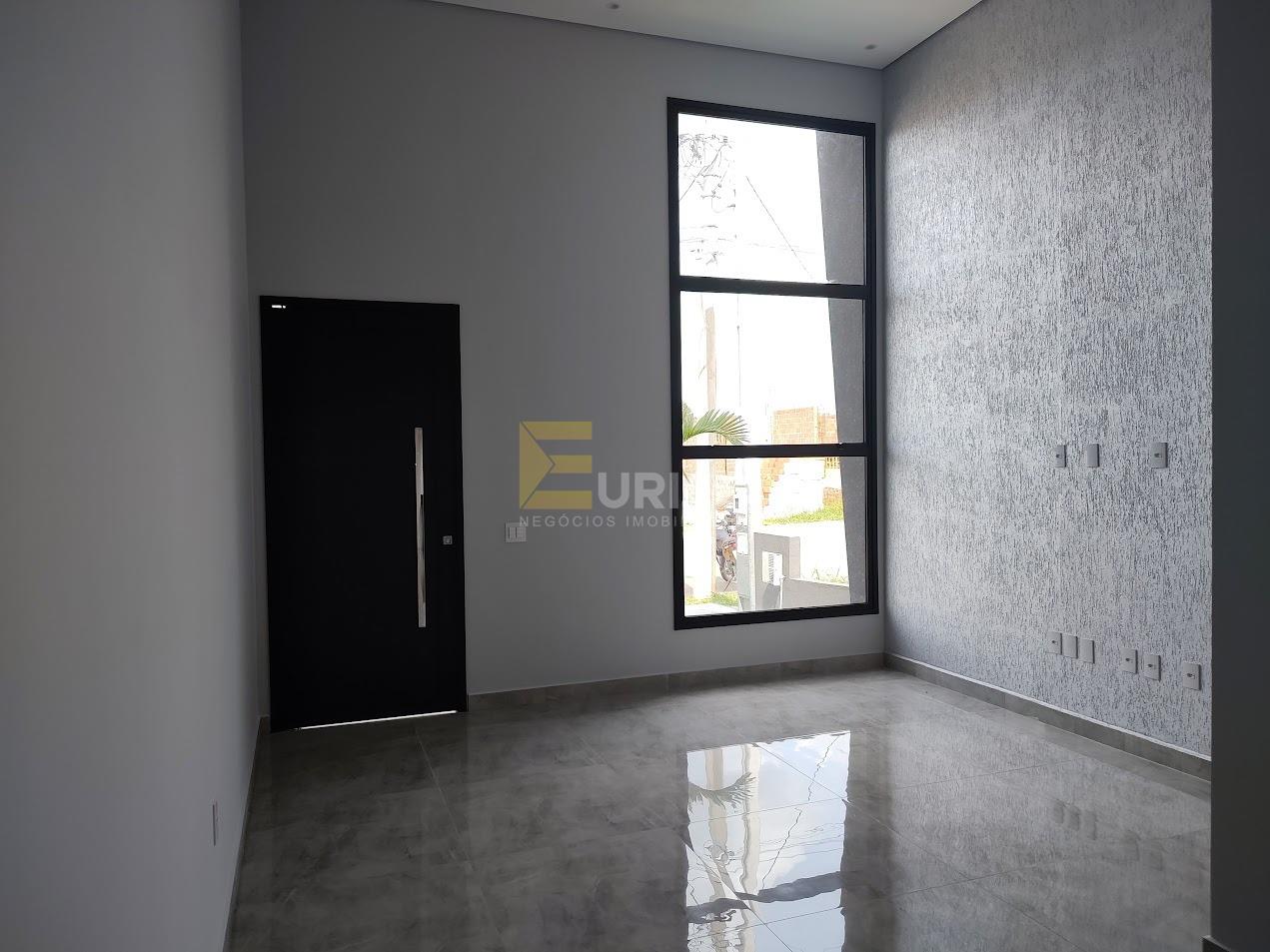 Casa em condomínio à venda no Condomínio Gran Ville São Venâncio em Itupeva/SP: 