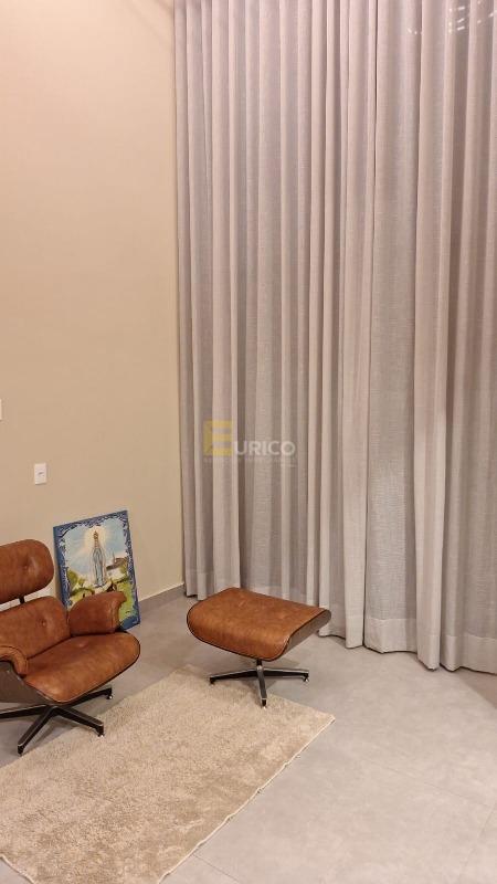 Casa à venda no ENGORDADOURO em Jundiaí/SP: 