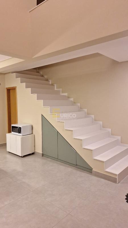 Casa à venda no ENGORDADOURO em Jundiaí/SP: 