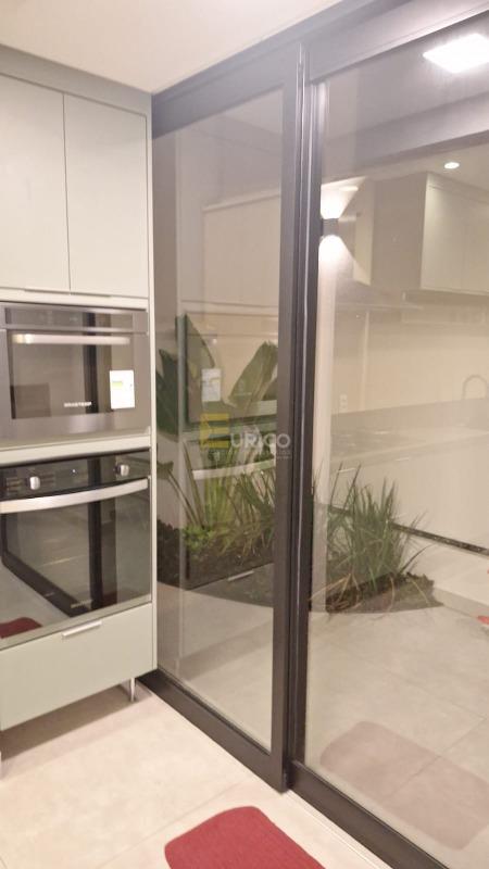 Casa à venda no ENGORDADOURO em Jundiaí/SP: 