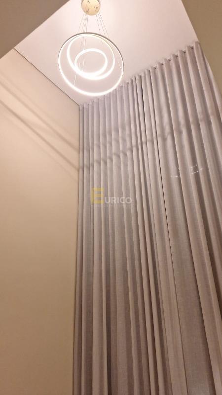 Casa à venda no ENGORDADOURO em Jundiaí/SP: 