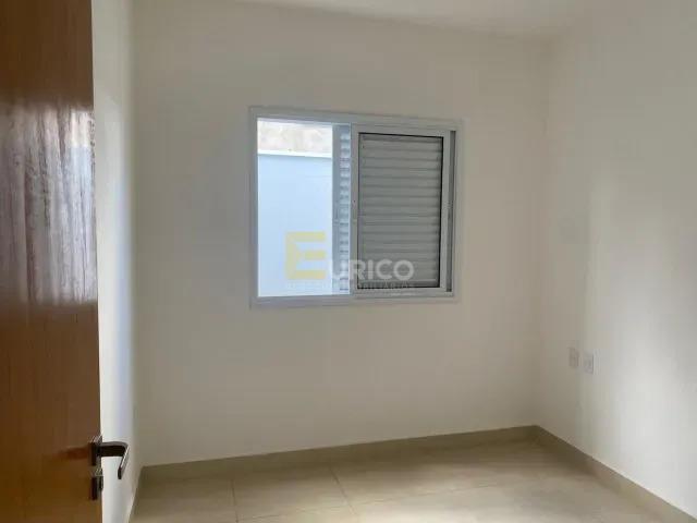 Casa à venda no Jardim Italia em Itupeva/SP: 