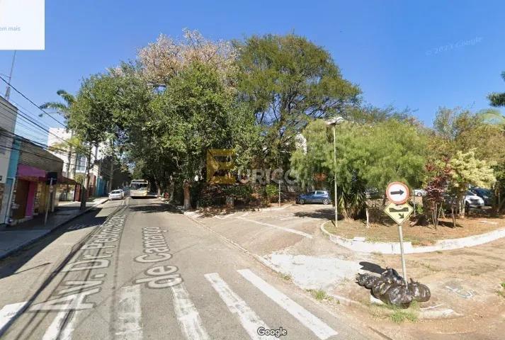 Prédio Comercial à venda no Anhangabaú em Jundiaí/SP: 