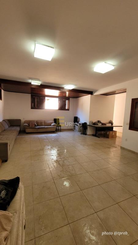 Casa em condomínio à venda no Condomínio Residencial Vista Verde em Jundiaí/SP: 