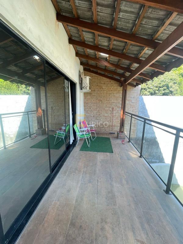 Chácara à venda no Estância Comandante Barros em Jarinu/SP: 