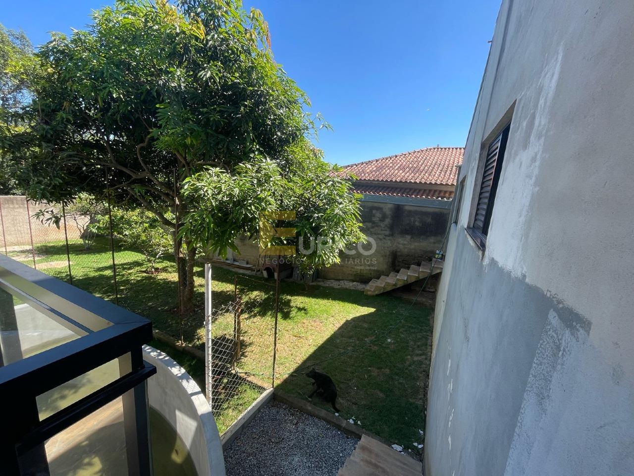 Chácara à venda no Estância Comandante Barros em Jarinu/SP: 