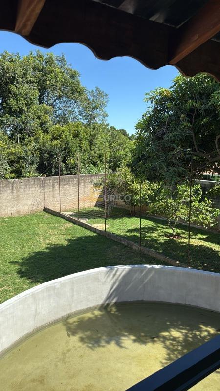 Chácara à venda no Estância Comandante Barros em Jarinu/SP: 