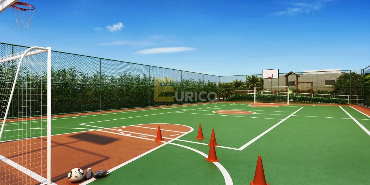 Terreno em Condomínio à venda no Residencial Pecan em Itupeva/SP: 