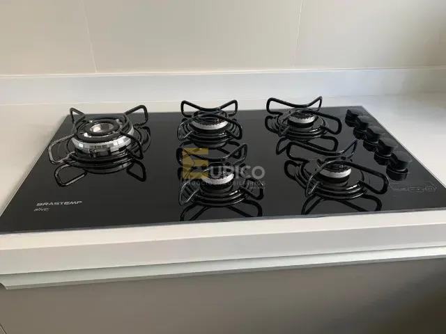 Casa em condomínio à venda no Condomínio Gran Ville São Venâncio em Itupeva/SP: 