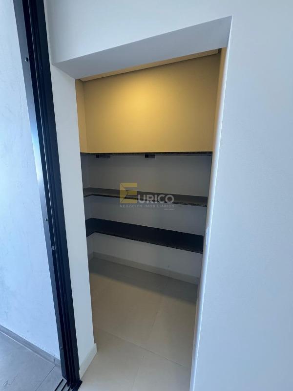 Casa em condomínio à venda no Condomínio Residencial Phytus em Itupeva/SP: 