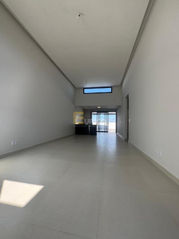 Casa em condomínio à venda no Condomínio Residencial Phytus em Itupeva/SP: 