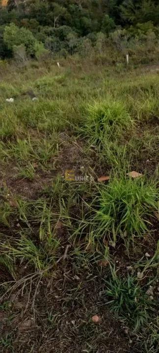 Terreno à venda no Jardim Vale Verde em Jundiaí/SP: 