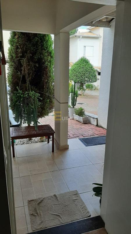 Casa em condomínio à venda no Condomínio La Dolce Vila em Itupeva/SP: 