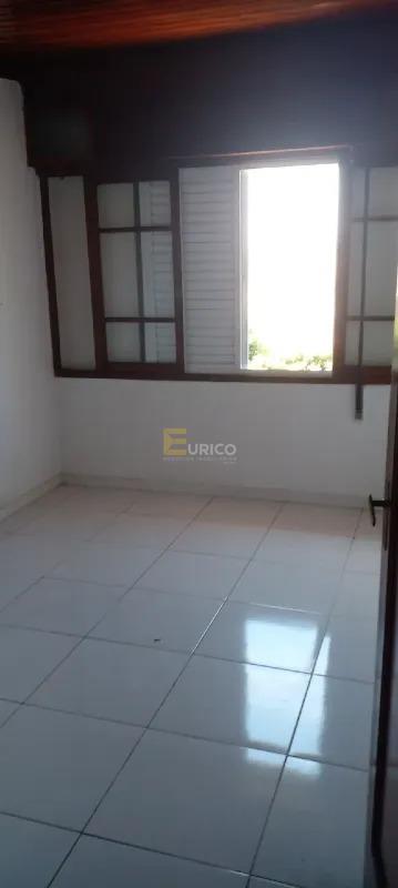 Casa à venda no BELA VISTA em Jundiaí/SP: 