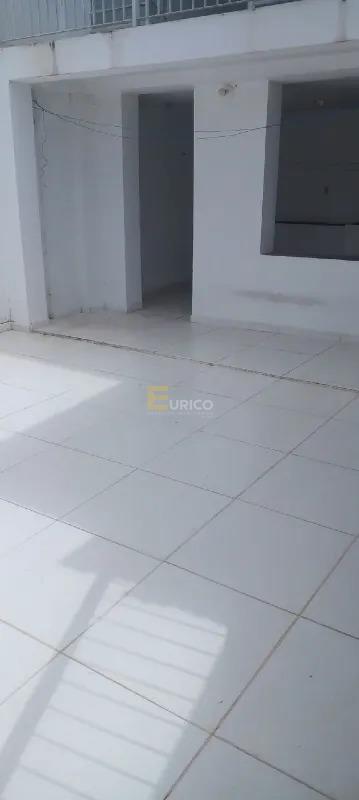 Casa à venda no BELA VISTA em Jundiaí/SP: 