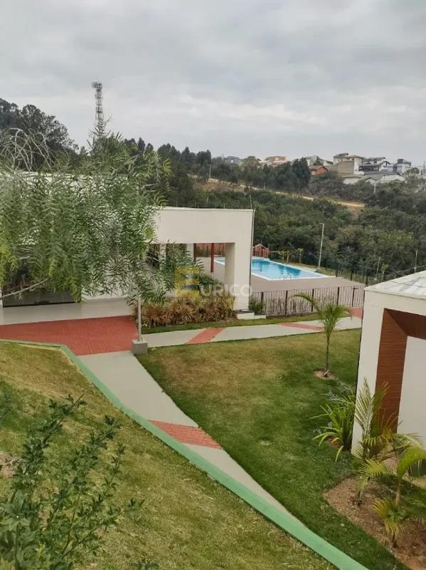 Terreno em Condomínio à venda no Residencial Villagio Azzure em Itupeva/SP: 