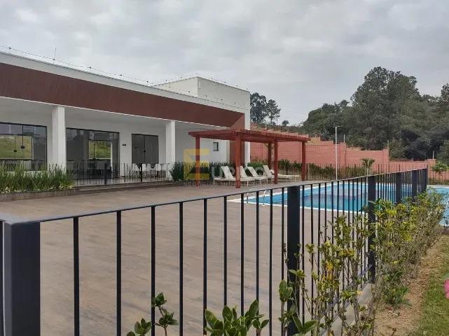 Terreno em Condomínio à venda no Residencial Villagio Azzure em Itupeva/SP: 