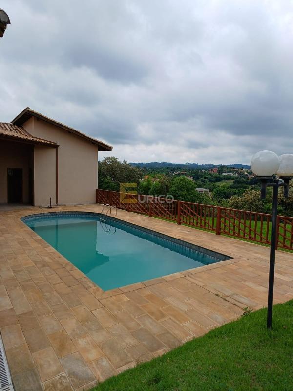 Casa em condomínio à venda no Residencial Jardim Ribeirão II em Itupeva/SP: 