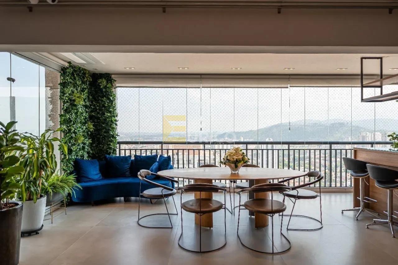 Cobertura à venda no Condomínio Alta Vista em Jundiaí/SP: 